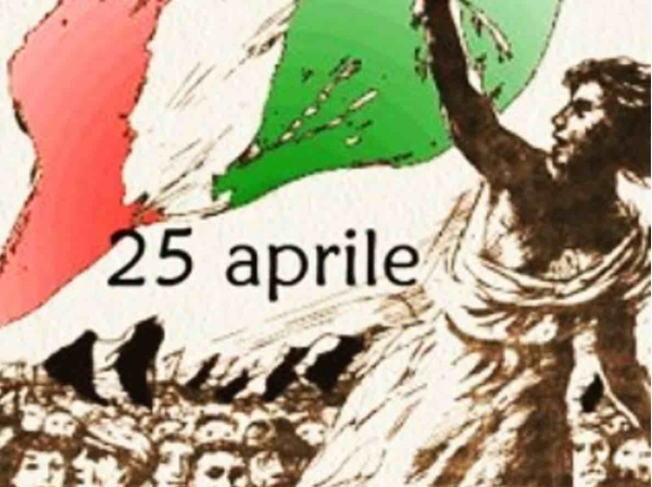 Il 25 aprile che la destra non digerisce. Il ricordo del partigiano Vincenzo Gamiddo fucilato ad Asti.