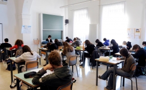 La Scuola siciliana sempre più sicura al Covid.