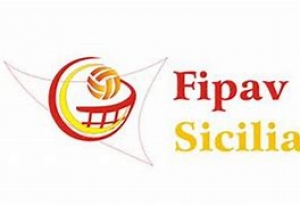 Elezioni Fipav Sicilia. Messina,Trapani , Monti Iblei e Akranis lista comune ?