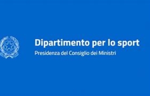 I progetti di inclusione del Coni 2023.