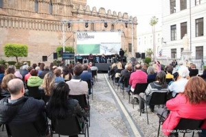 Editoria: Via dei librai, confronto sui temi dell&#039;umanità