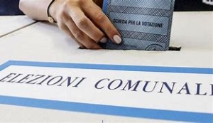 Elezioni, indetti i comizi: 120 Comuni al voto il 12 giugno. Le liste entro il 18 maggio