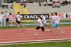 Scuola. Ritornano i Giochi della Gioventu&#039;.