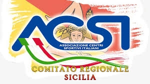 Volley. Al via il campionato Open Femminile regionale organizzato dall&#039;Acsi Sicilia.