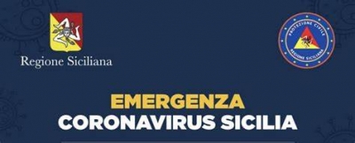 Coronavirus. Sicilia verso la zona rossa.