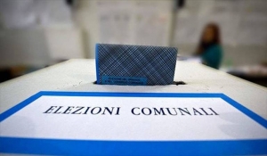 Regalbuto. Si può ipotizzare una alleanza Pd-M5S-Leu anche alle prossime elezioni amministrative?