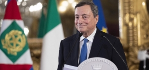 I dirigenti di banca d’Italia e il loro intreccio con la politica