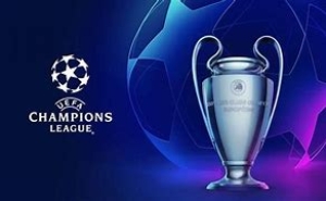 Spostata a Parigi la finale di Champions League.