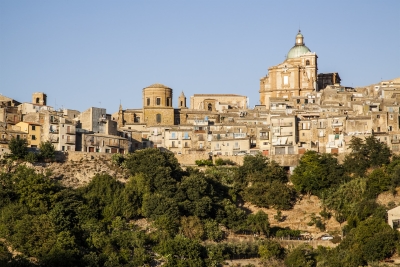 Piazza Armerina – Aggredita una donna somala da un gruppo di giovani.