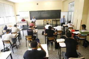 Sicilia. Scuole sempre piu&#039; sicure. I dati del 2 dicembre 2020.