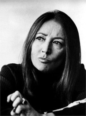 Oriana Fallaci . &quot; La rabbia e l&#039;orgoglio&quot;.