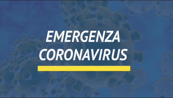 Conte smentisce la notizia della fine dell&#039;emergenza al 31 luglio.