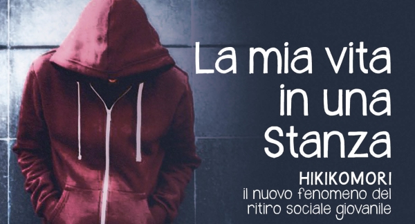 In Italia è aumentato il numero dei giovani hikikomori