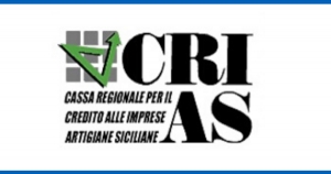 Crias, ok alla nuova linea di credito anticoronavirus.Otto milioni per gli artigiani. Procedure interamente online