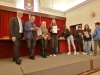 ENNA- PREMIAZIONE – 35° CONCORSO LIONS CLUB INTERNATIONAL “UN POSTER PER LA PACE 2022-2023” – “Guidare Con Compassione”