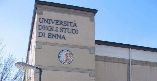 Università di Enna. Al via il corso di medicina.