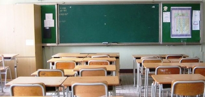 Scuola.Raggiunto l&#039;accordo: si torna in classe il 14 settembre.