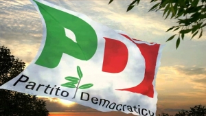 Giuseppe Privitera Capogruppo PD