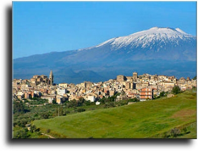 Regalbuto aderisce al forum per lo sviluppo delle aree interne.