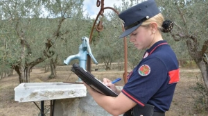 Controlli e vigilanza i cardini insostituibili sulla sicurazza igienica dell&#039;acqua potabile.