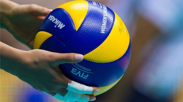 Elezioni Federvolley. Già i primi nomi ! Quale futuro per le squadre ennesi ?