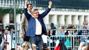 Francia: dopo la vittoria alle legislative la coalizione di sinistra riuscirà a rimanere unita?