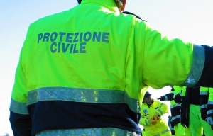 Emergenza Covid 19, in distribuzione quattordici milioni di mascherine per la protezione delle vie respiratorie