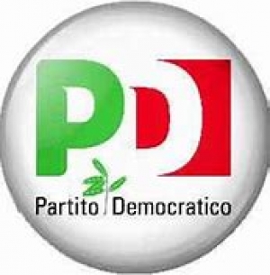 Nel PD di Regalbuto nasce il gruppo consultivo.