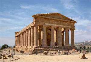 Fase 2, settemila visitatori nei musei e Parchi della Sicilia Fase 2, settemila visitatori nei musei e Parchi della Sicilia