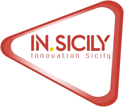 Nasce In.Sicily, portale dedicato al mondo dell’innovazione siciliano