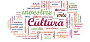 Regalbuto. Finanziamenti dal Ministero della Cultura.