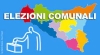 Comunali, il centrodestra si ricompatta e a Messina lancia Croce