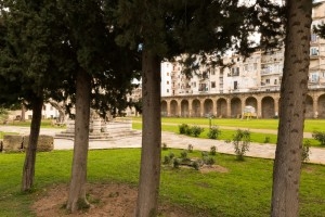 Al via a Palermo la dodicesima edizione di &quot; Una marina di libri&quot;