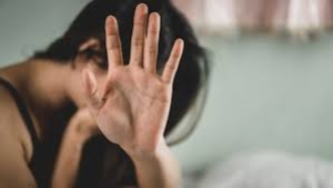 VIOLENZA SU DONNE: SICILIA, DA REGIONE 236MILA EURO PER REDDITO DI LIBERTA&#039;