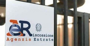 Dall&#039;1 Ottobre Agenzia Riscossione in Sicilia.