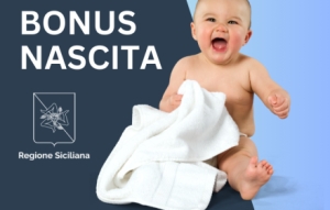 Famiglia, via alle domande per richiedere il Bonus nascita da mille euro .