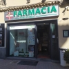 Vaccinazioni. Dalla prossima settimana anche presso la Farmacia Ascoli .