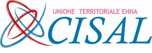 Cisal Unione Enna. &quot; Basta con le morti sul lavoro!