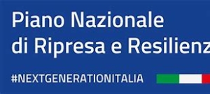 Cosa dicono i programmi elettorali sul Pnrr