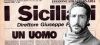 38 anni fa veniva assassinato Pippo Fava.