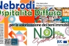 Dai Nebrodi all’Inghilterra: il virtuoso esempio siciliano per valorizzare gli immobili comunali in disuso