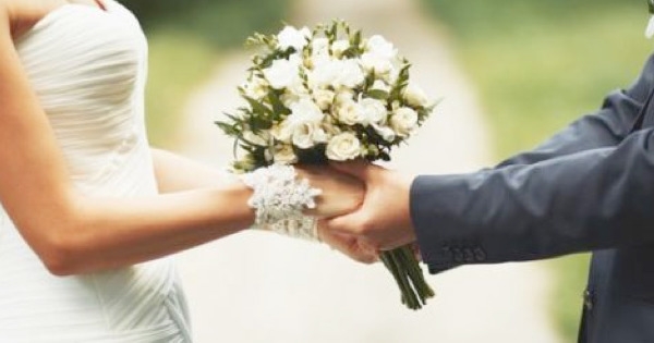 Bonus matrimoni, ecco i criteri per ottenere contributo da Regione