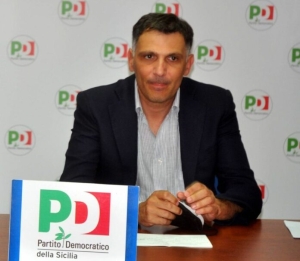 Barbagallo “Stiamo valutando di richiedere un risarcimento dei danni al M5s”