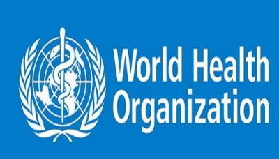 Che cos’è l’Oms, organizzazione mondiale della sanità.