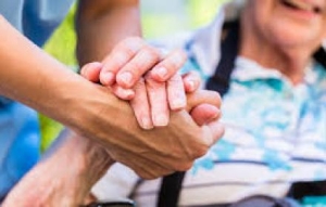 Famiglia, due milioni di euro per &quot;caregiver&quot; di disabili gravi e gravissimi