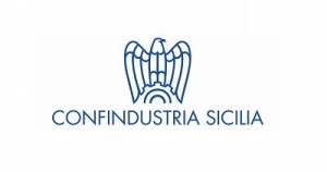 Confindustria Sicilia. &quot;Per ripartire serve meno burocrazia&quot;