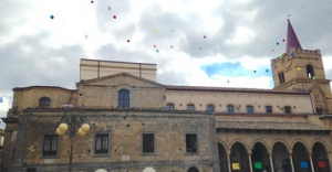 Nicosia. 100 anni di A C in diocesi.