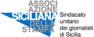 I collaboratori del quotidiano La Sicilia hanno deciso una nuova astensione dal lavoro a tempo indeterminato.