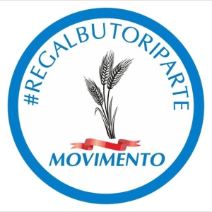 Amministrative Comunali. Regalbuto Riparte ai propri elettori: &quot; Libertà di scelta.&quot;