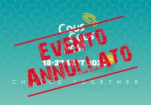 Covid-19 .Annullato il cous - cous fest a San Vito Lo Capo.